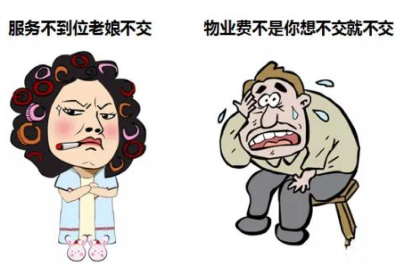 图片 1.png 图片 1.png