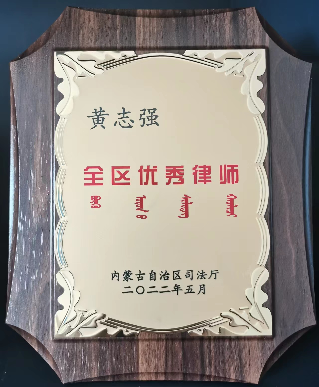 图片4.png 图片4.png