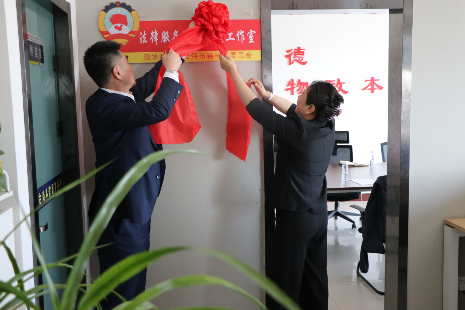 图片6.png 图片6.png