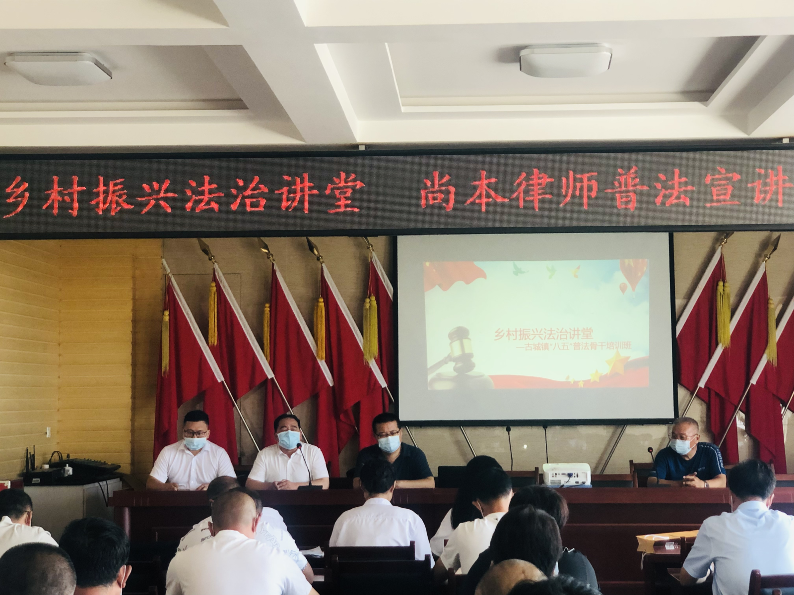图片10.png
