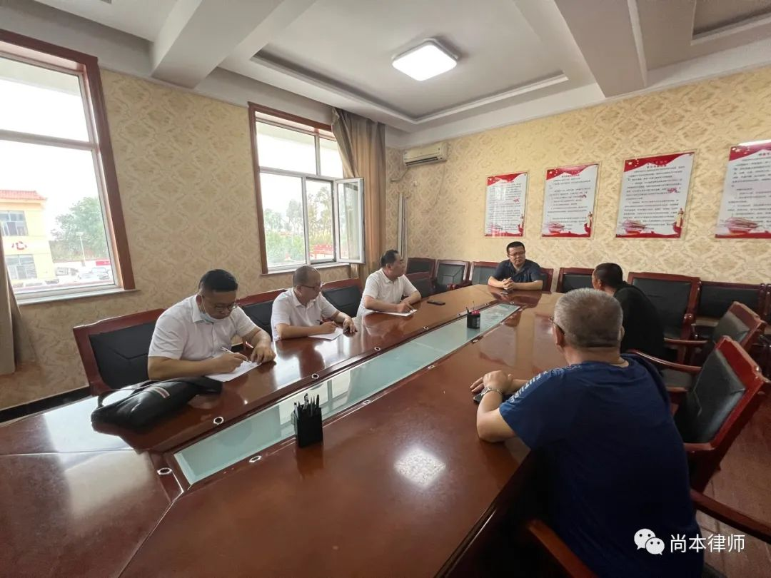 图片6.png 图片6.png