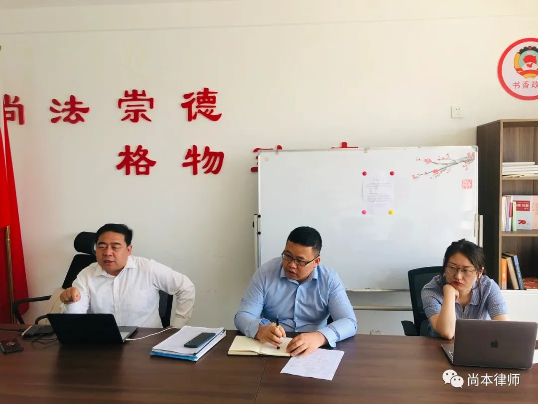图片8.png 图片8.png