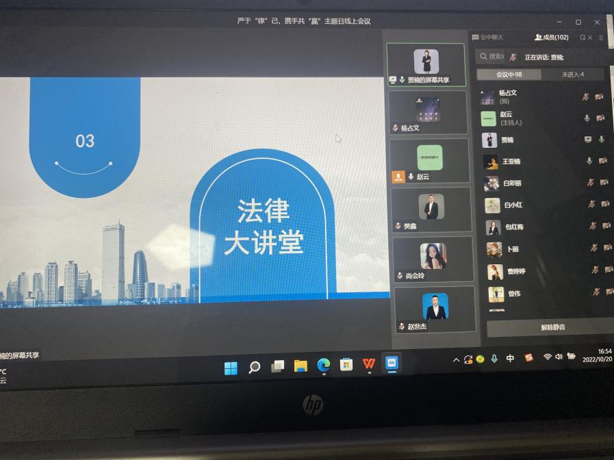 图片4.png 图片4.png